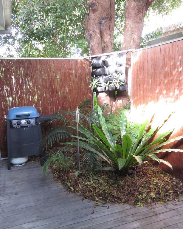 Twenty On Lake North Avoca Exterior foto